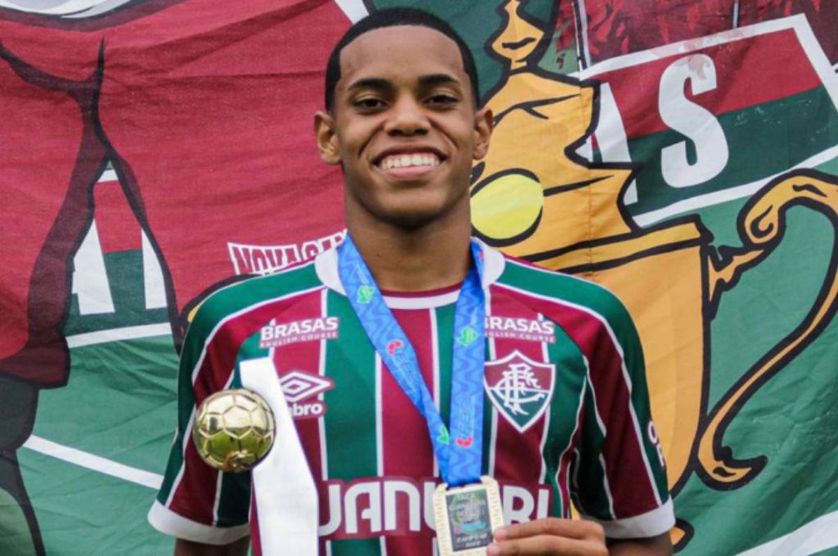 Liverpool se interesa: El mexicano que quedó campeón de la Libertadores, jugó con Brasil y vale 50 millones de euros