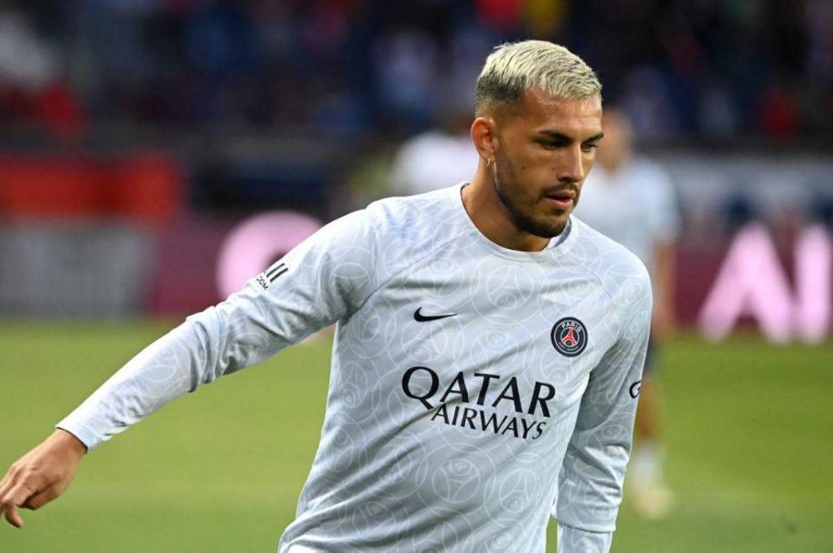 Neymar “cierra acuerdo” con el Barcelona, Bayern y Liverpool pegan un BOMBAZO en el mercado y Ancelotti le responde a Mbappé