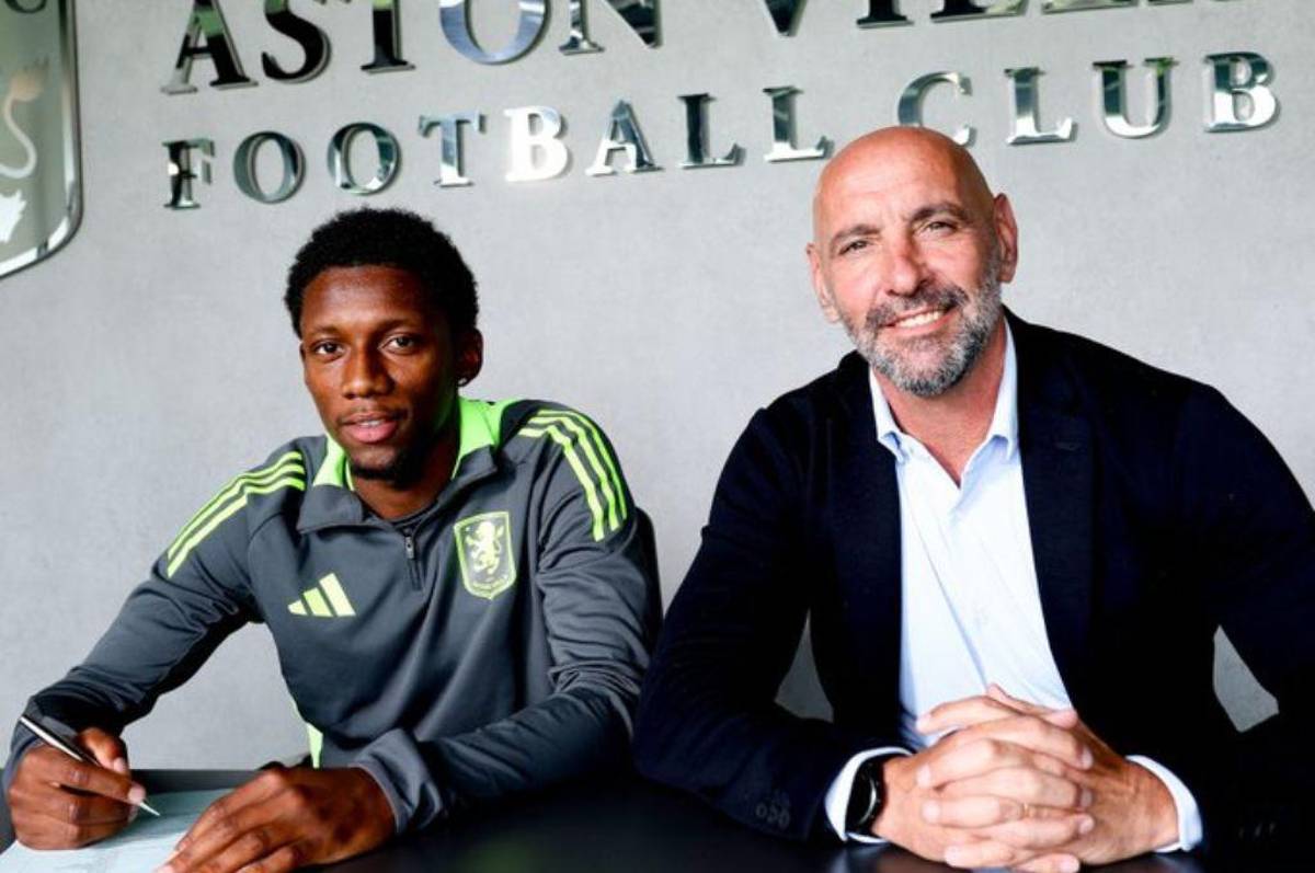 Real Madrid y su ‘dudoso’ trueque con el Chelsea, estrella del Barcelona se iría a la Premier y Kanté regresa al fútbol élite