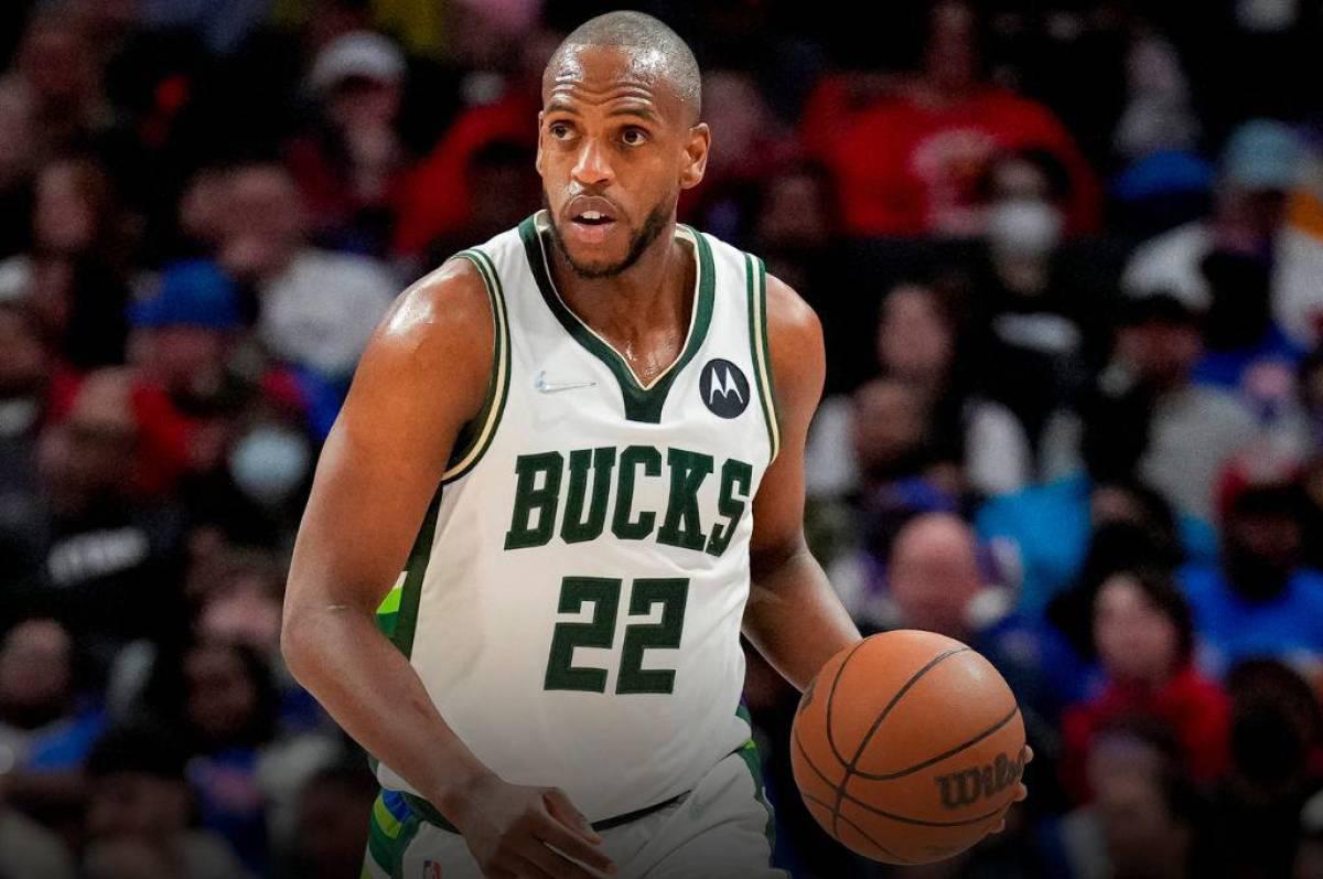 Los salarios más altos: ¿Quiénes son los jugadores mejor pagados de la NBA en la temporada 2023?