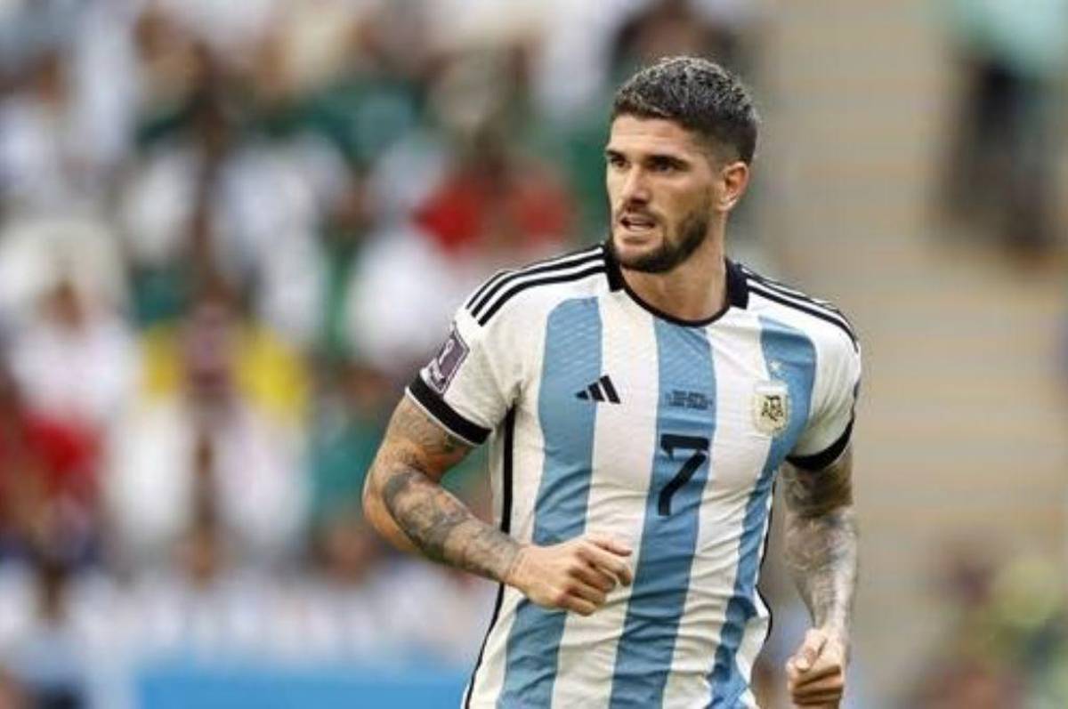 “Neymar será jugador del Barcelona”, amigo de Messi a Turquía, la estrella del Bayern que quiere Xavi y el City anuncia destino de Bernardo Silva