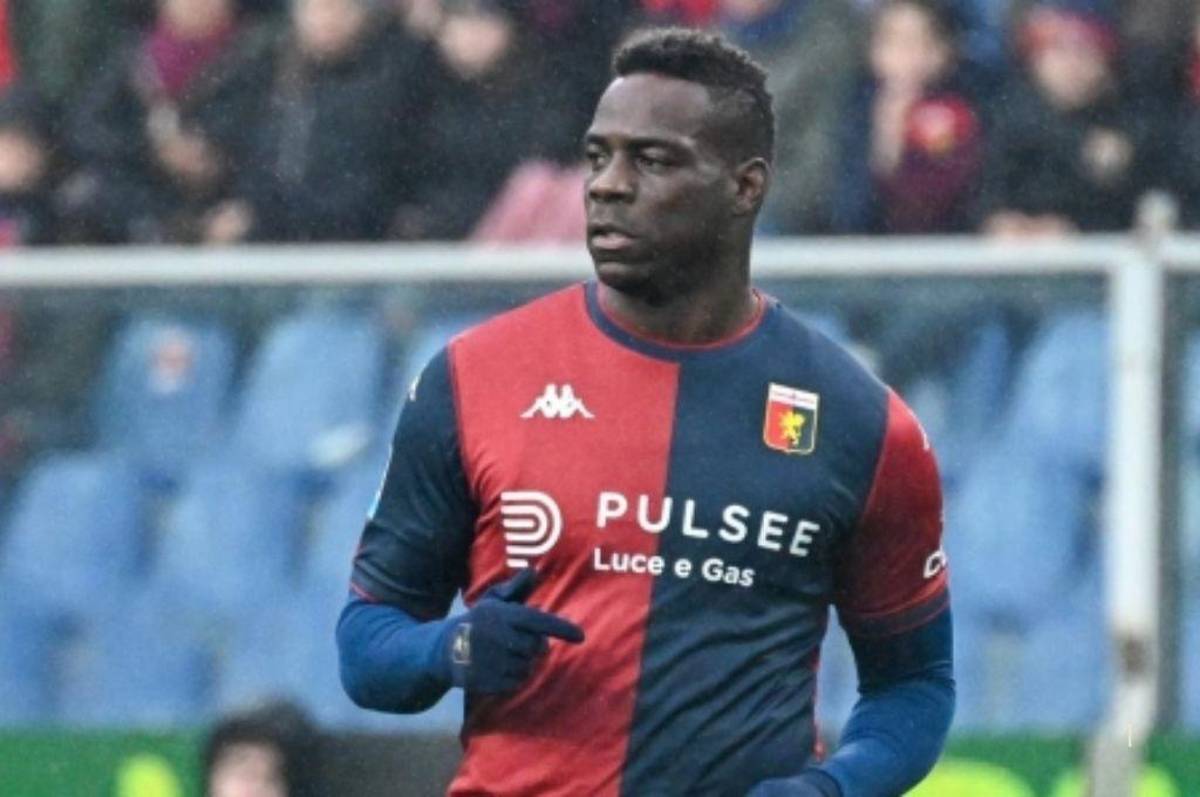 Al Hilal ya tiene el reemplazo de Neymar y el nuevo fichaje del City y ¿Florentino Pérez ya no será presidente del Real Madrid?