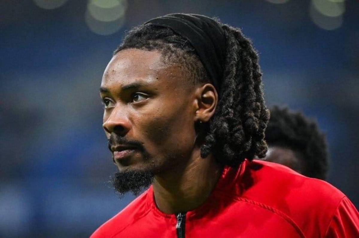 Rechaza ser fichaje del Barcelona, la decisión del Real Madrid con Davies y la bomba del Liverpool