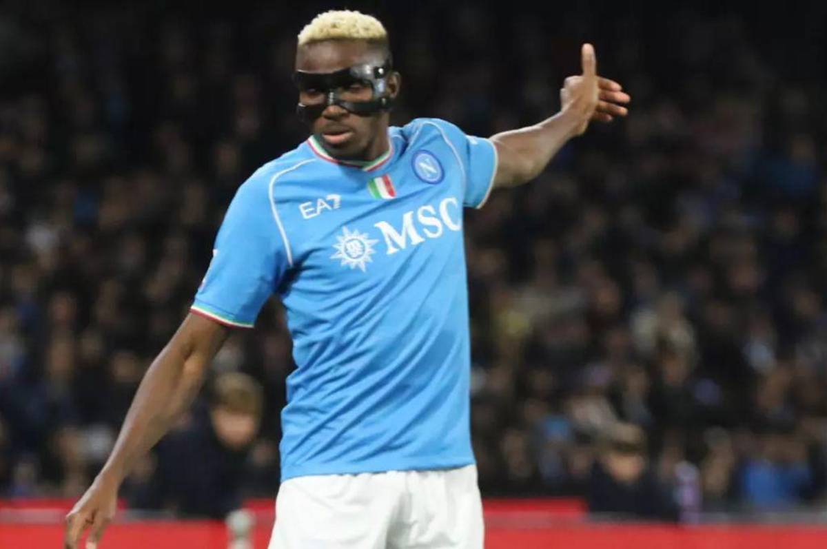 Inesperada noticia de James, Real Madrid inscribe a jugador para la temporada 24-25; Joao Félix rumbo a la Premier