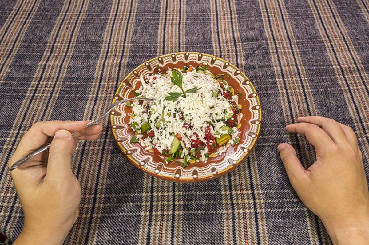 Las razones por las que no deberías asistir al Mundial de Qatar 2022: Duras normas y prohibiciones que te llevan a la cárcel