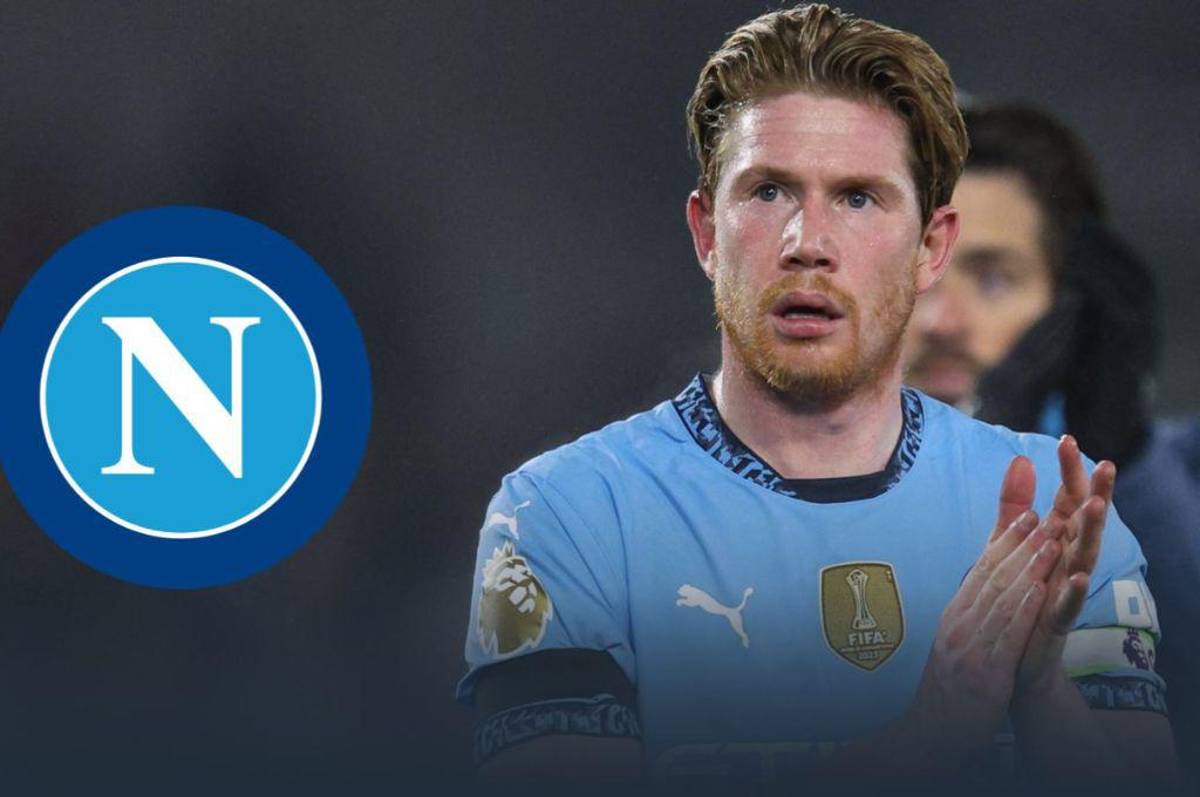 Fracasó con el United y llegaría al Barcelona, se le cae un fichaje a Xabi Alonso y Guardiola desea a una estrella de Flick