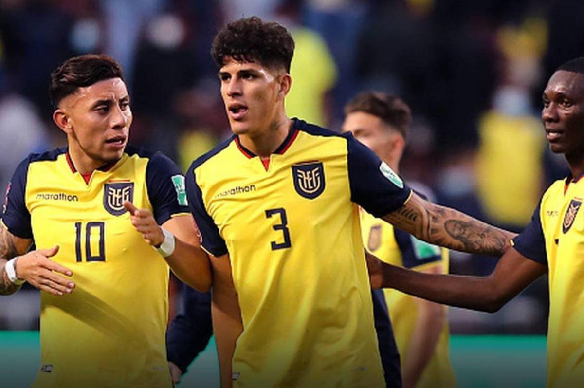 Sorpresa en Concacaf y la que haría historia en Conmebol: La IA revela las selecciones que clasificarían al Mundial 2026