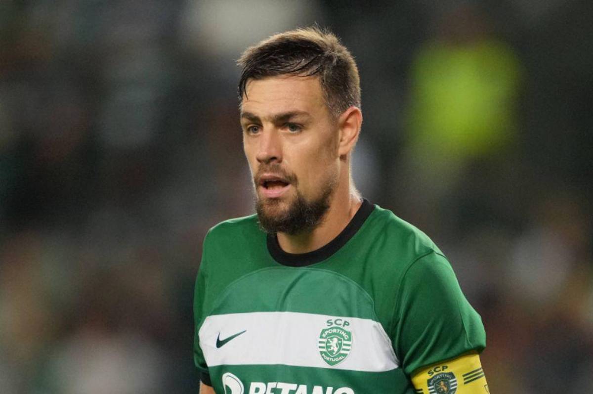 Ex del Real Madrid a Turquía, Mourinho apuesta todo por un jugador del Barcelona y Guardiola recibe doble golpe de Arabia