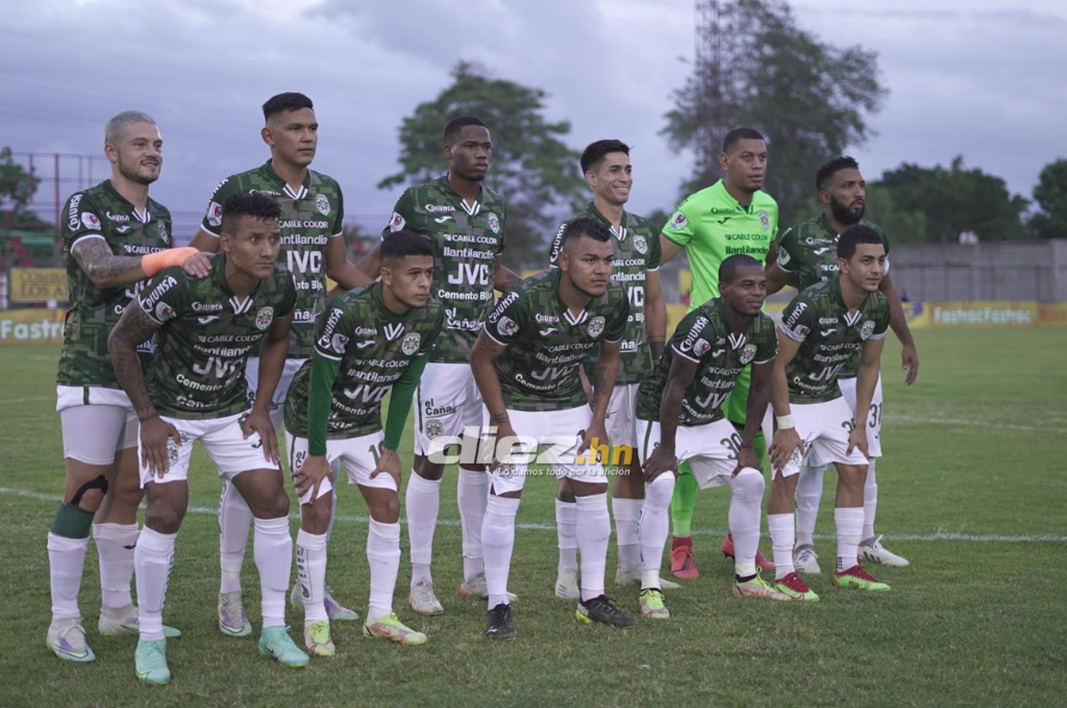 NO SE VIO EN TV: Cortan arito a jugador de Marathón con alicate, la bronca de Mayorquín y el coqueteo de Kevin Álvarez con la hermana de Getsel Montes