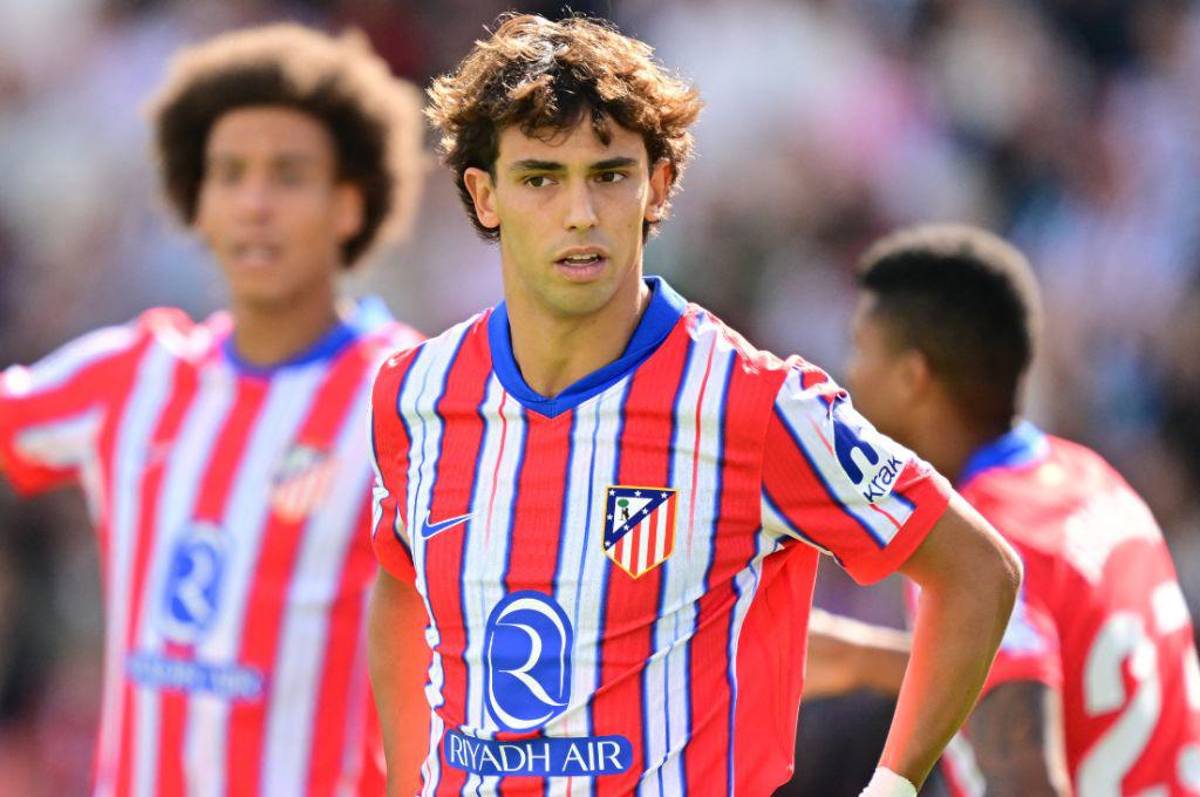 Desvelan el nuevo club de Gündogan tras salir del Barcelona, el destino de Sergio Ramos y el bombazo de la Juventus