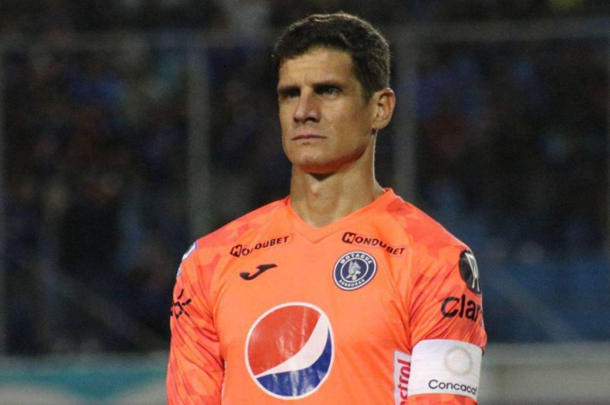 Pedro Troglio se une al emprendimiento: Los negocios de los jugadores hondureños y hasta exfutbolistas extranjeros