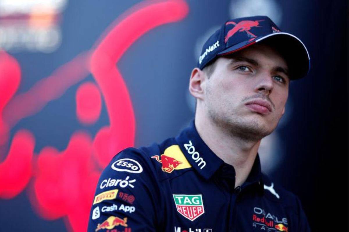 Formula Uno: La escuderia Red Bull es sancionada por incumplimiento de límite presupuestario en la temporada 2021