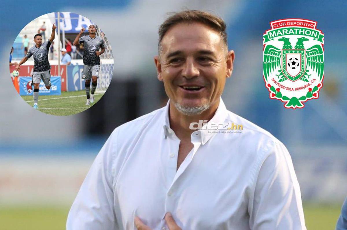 La Tota Medina se muestra feliz tras la remontada en el clásico: “Teníamos que sacar adelante un partido difícil”