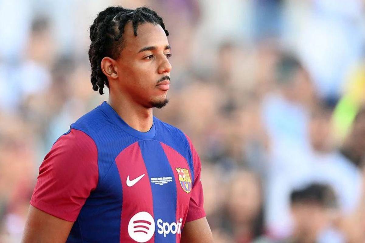 PSG hace el fichaje más caro del verano tras salida de Mbappé, trueque del City-Atleti por Julián y giro inesperado con Nico Williams