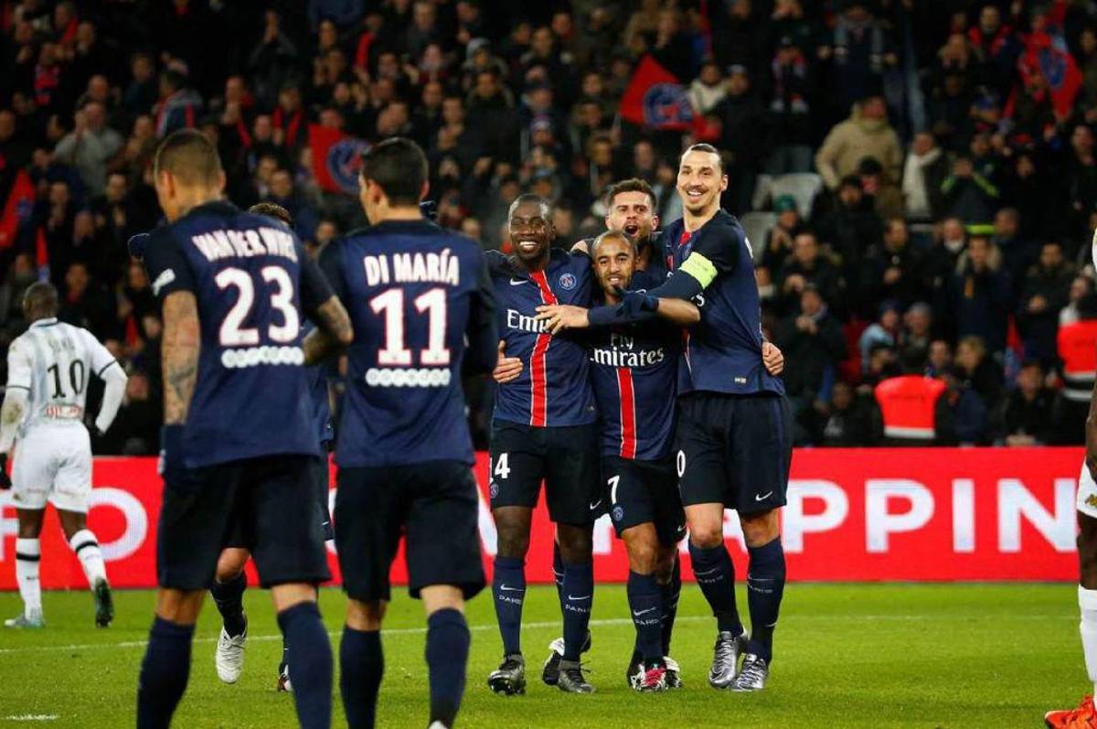 No brilló con el PSG, se retiró y sorprende a toda Francia con su nueva faceta: “Esta es la verdadera riqueza”