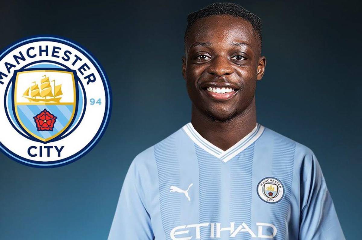 La nueva pareja de Mbappé en el PSG y el galo recibe nueva oferta, Liverpool le roba figura al City y amigo de Messi rumbo a Arabia