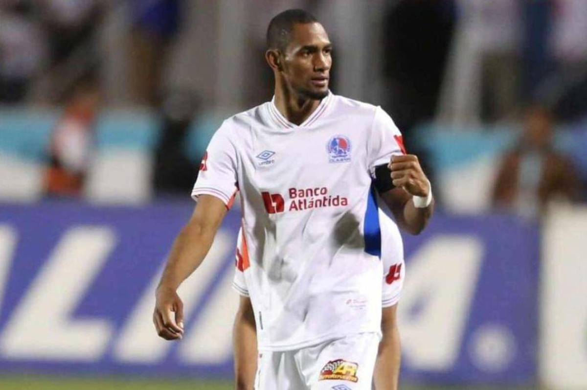 ¡Sacudida en el Olimpia! Pedro Troglio se marcha y los jugadores que se quedaron sin contrato con la institución