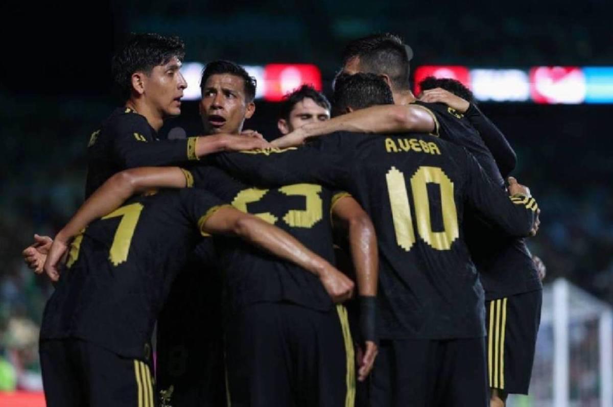 Mundial 2026: estas son las 18 selecciones clasificadas; la que nunca faltó y se añadieron dos más a la fiesta