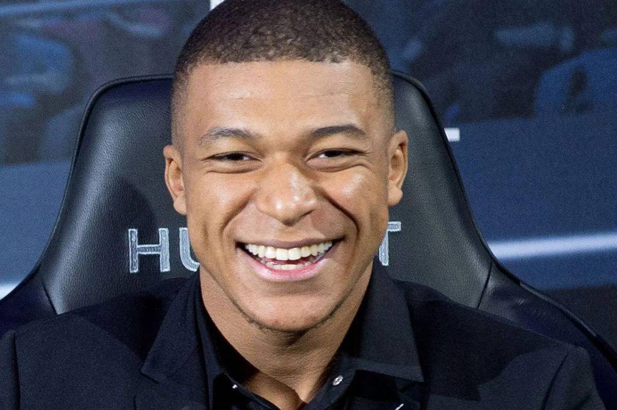 Mbappé perdona al PSG y este es el enorme gesto que tuvo con el club antes de irse ¿Qué pasa con Real Madrid?