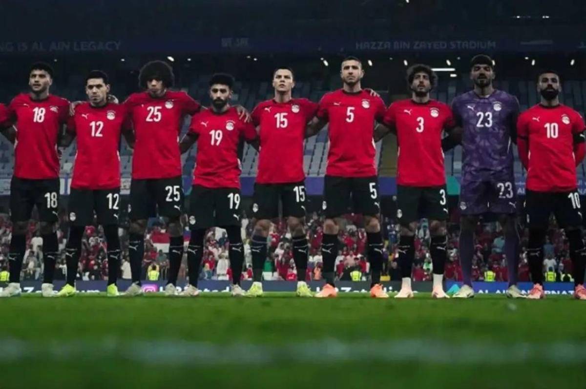 Amenazan a la FIFA y a Donald Trump: selecciones se niegan a jugar partido del Mundial 2026 y este es el insólito motivo