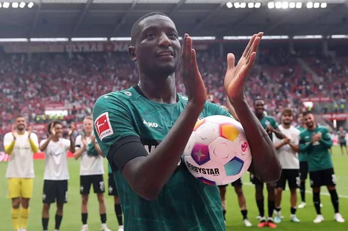 Flick le pidió que renovará pero rechazó al Barcelona; y el que se equivocó al negar al Madrid; Bayern le pone a precio a Kimmich