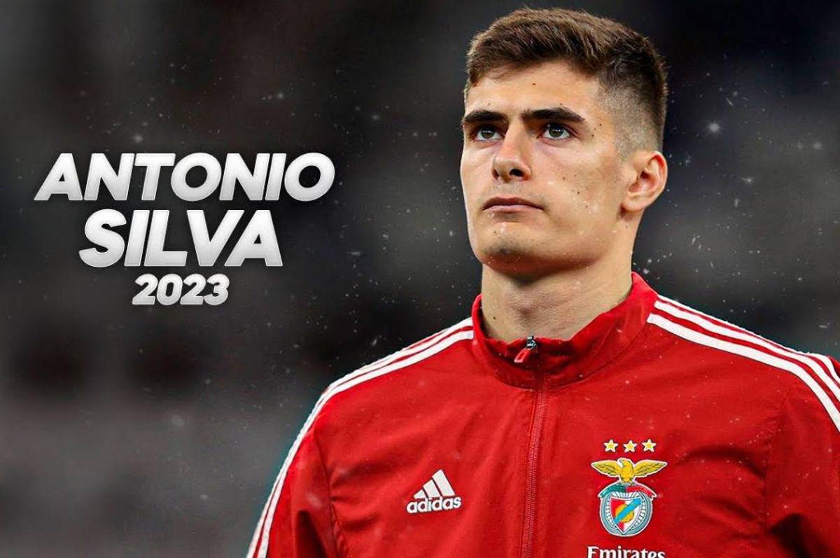 ¿Bellingham es el favorito? Esta es la lista oficial de los finalistas para conquistar el ‘Golden Boy’: ¿Logró Yamal meterse a la pelea?