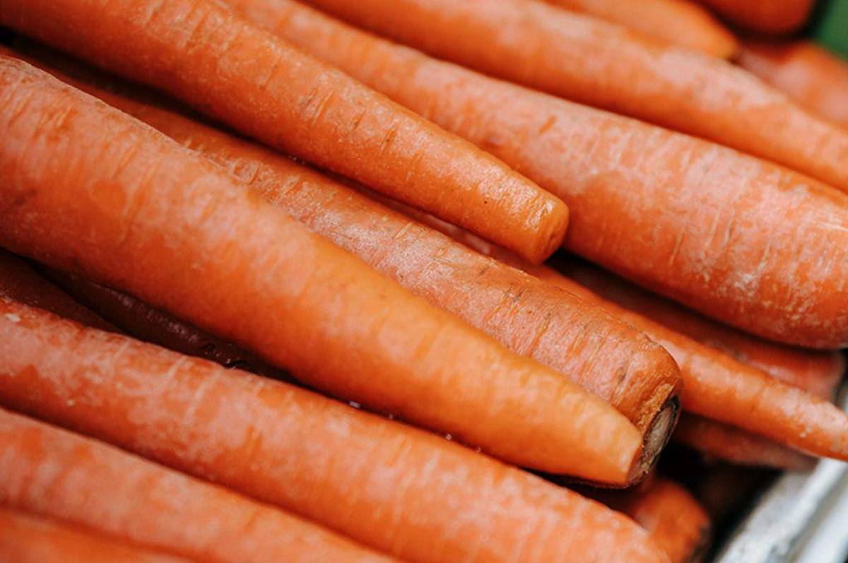 Conejo y anguila en el menú principal: Así será la alimentación de los atletas durante los Juegos Olímpicos de París 2024