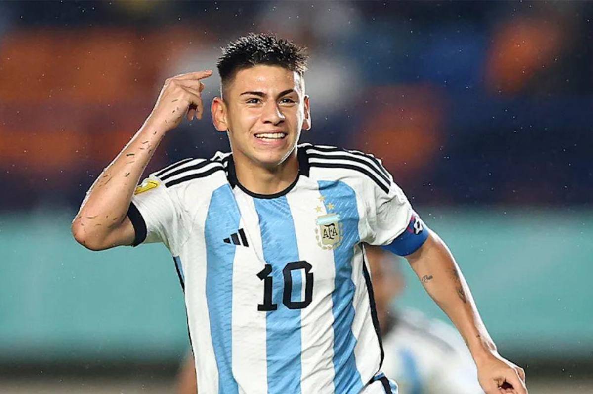 El mensaje de Mbappé al Real Madrid, jugador del City a la MLS, Mourinho le responde a Brasil y el destino de Di María