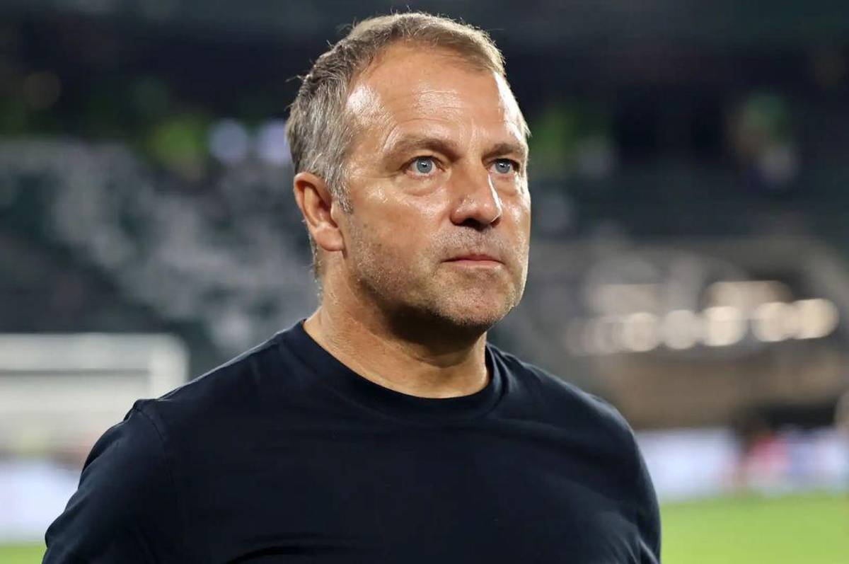 FICHAJES: El retiro de Messi, nuevo jugador del Madrid y la presentación de Mbappé; Flick confirma sus primeros fichajes