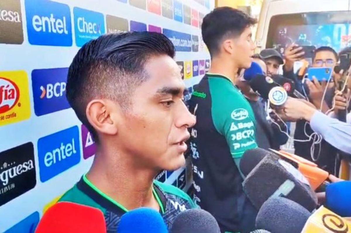 Falsificó su identidad con la de su hermano fallecido y fue convocado con selección de Conmebol: el duro castigo que recibió