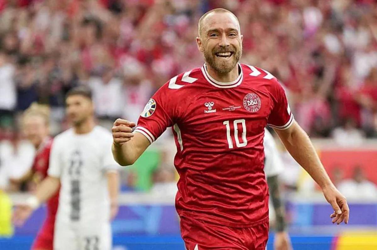 Barcelona recibe oferta de 65 millones por una figura, Madrid blindará a una leyenda; Guardiola ya tiene al heredero de De Bruyne