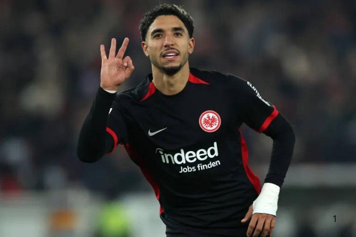 Keylor Navas ya tiene ‘acuerdo’ con su nuevo club, Neymar rumbo a la MLS y su reemplazo; PSG ficha estrella por 70 millones