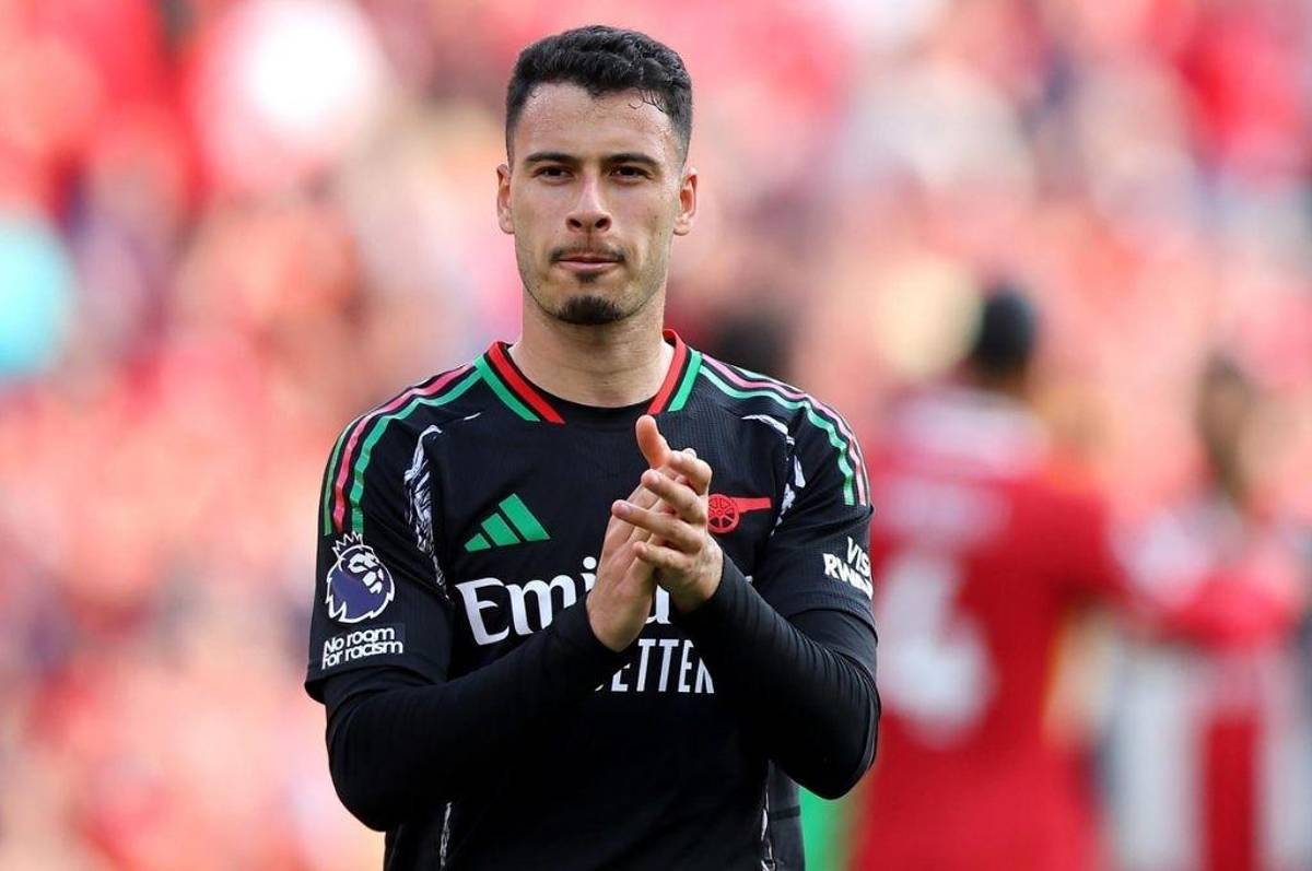 Gyokeres rompe el mercado y anuncia su nuevo club, tremendo golpe a Cristiano Ronaldo y el fichaje más caro del City se quiere marchar