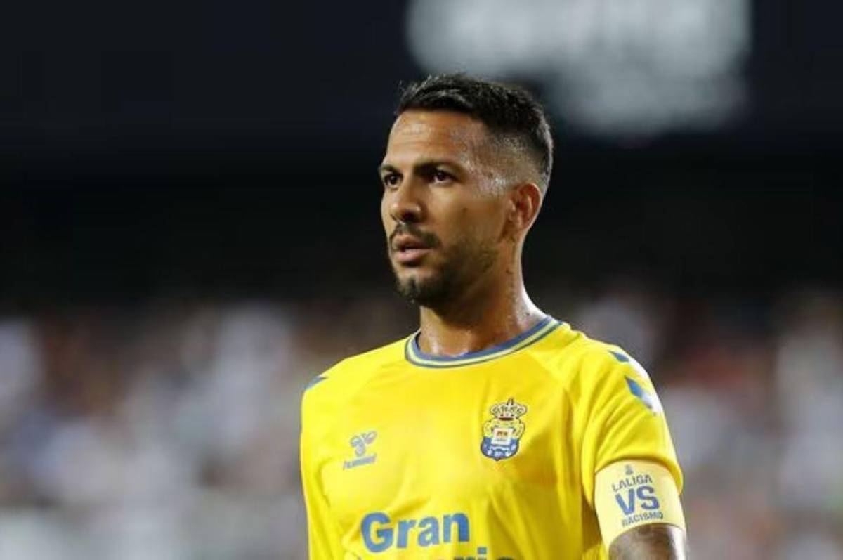 Fichajes Europa: Barrida en el Bayern, empieza danza de Mbappé con el Real Madrid y el Inter Miami va por otra estrella