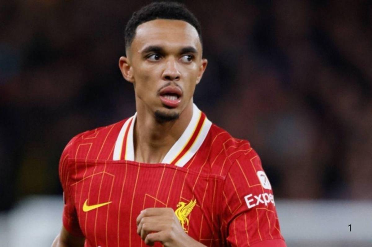 Keylor Navas ya tiene ‘acuerdo’ con su nuevo club, Neymar rumbo a la MLS y su reemplazo; PSG ficha estrella por 70 millones