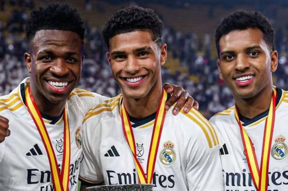 Se tatuó el nombre de “su hija” y descubrió que no es el padre biológico: “Hicimos pruebas de ADN y salieron negativas”