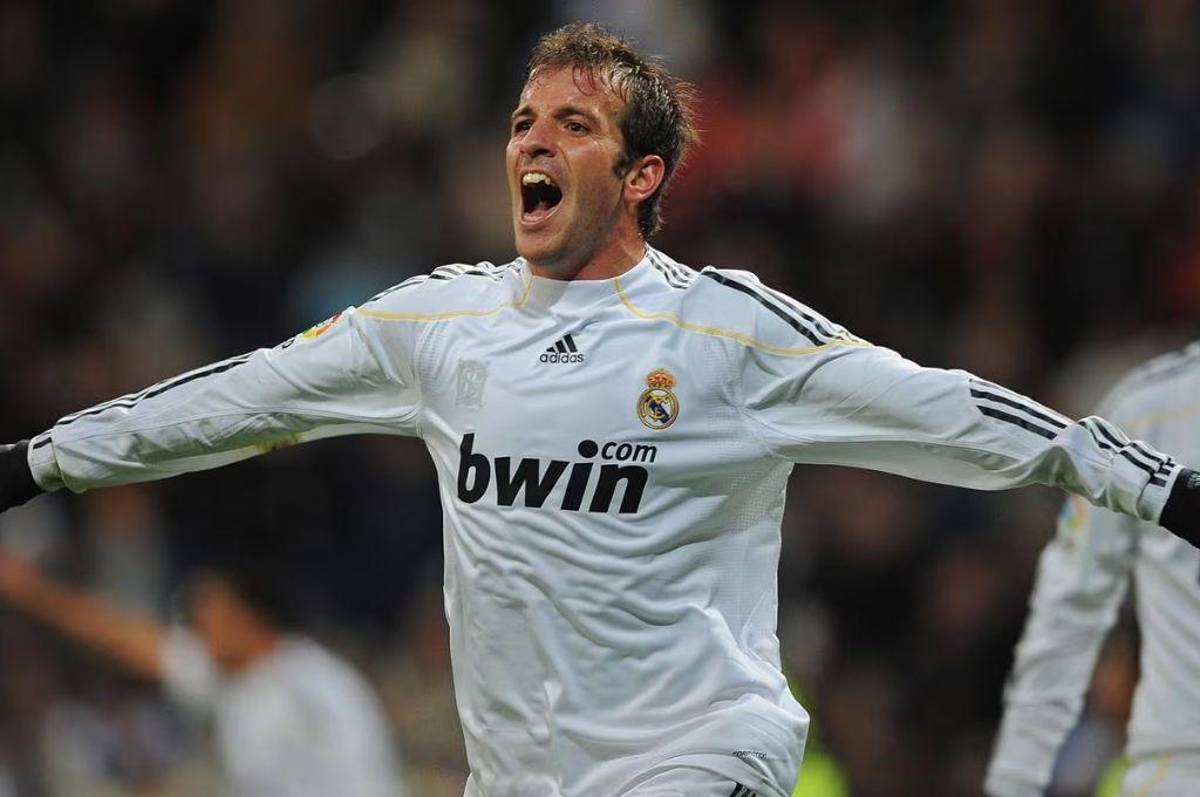 Cristiano Ronaldo se enojó y explota en redes contra un excompañero del Real Madrid dejando un tremendo dardo