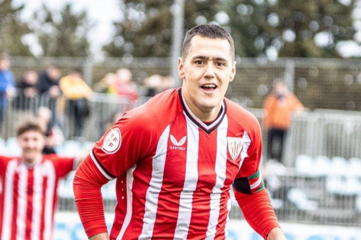 Un niño de 15 años causa revuelo al fichar con un grande, el contrato estratosférico de Cristiano y el nuevo problema de Mbappe