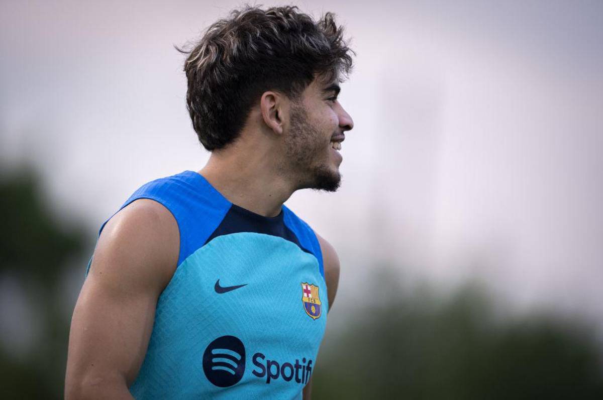 El nuevo fichaje del Barça, robo perfecto de Arteta a Xavi en el mercado y el inesperado destino de Coutinho y Salah