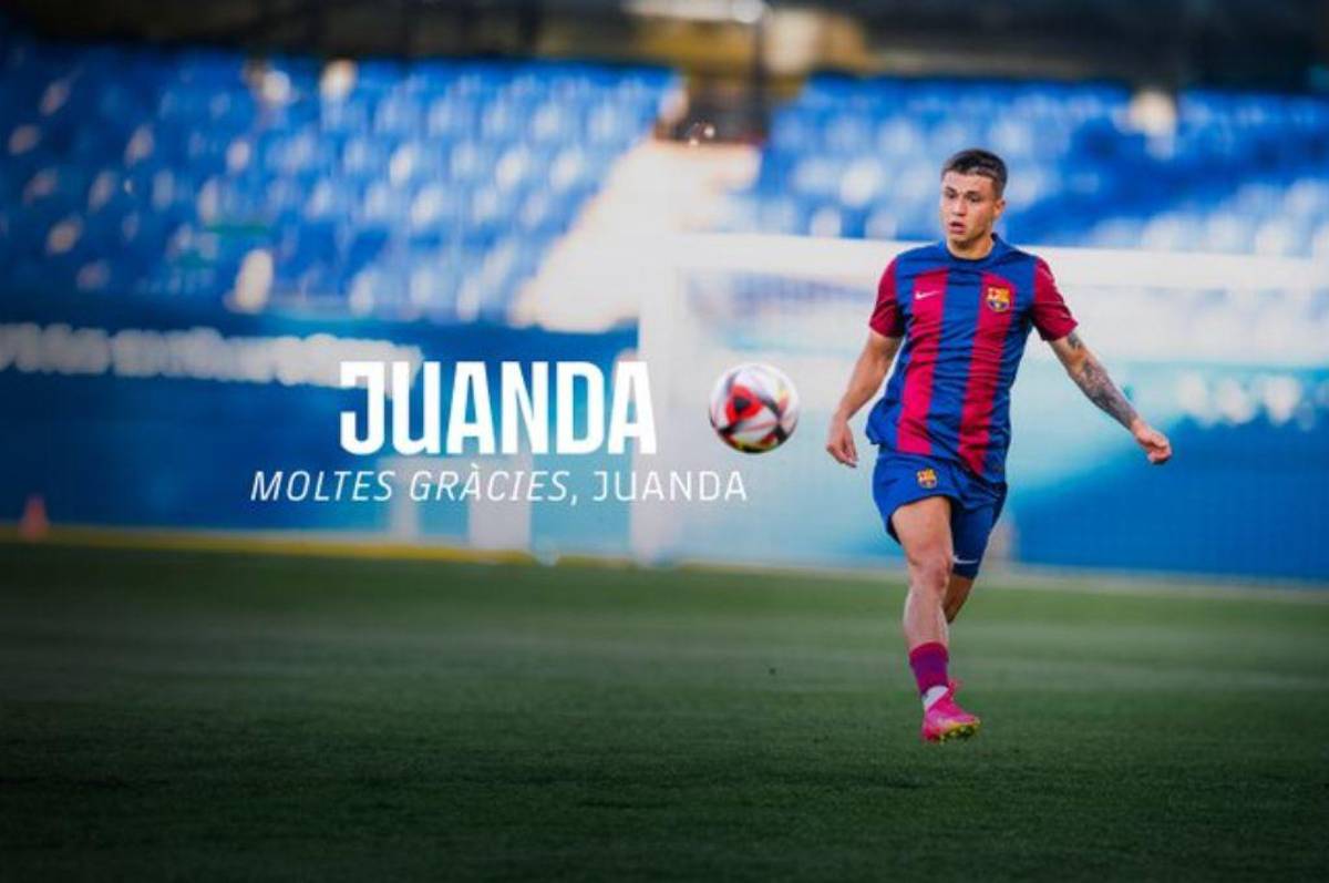 El nuevo fichaje del Barça, robo perfecto de Arteta a Xavi en el mercado y el inesperado destino de Coutinho y Salah