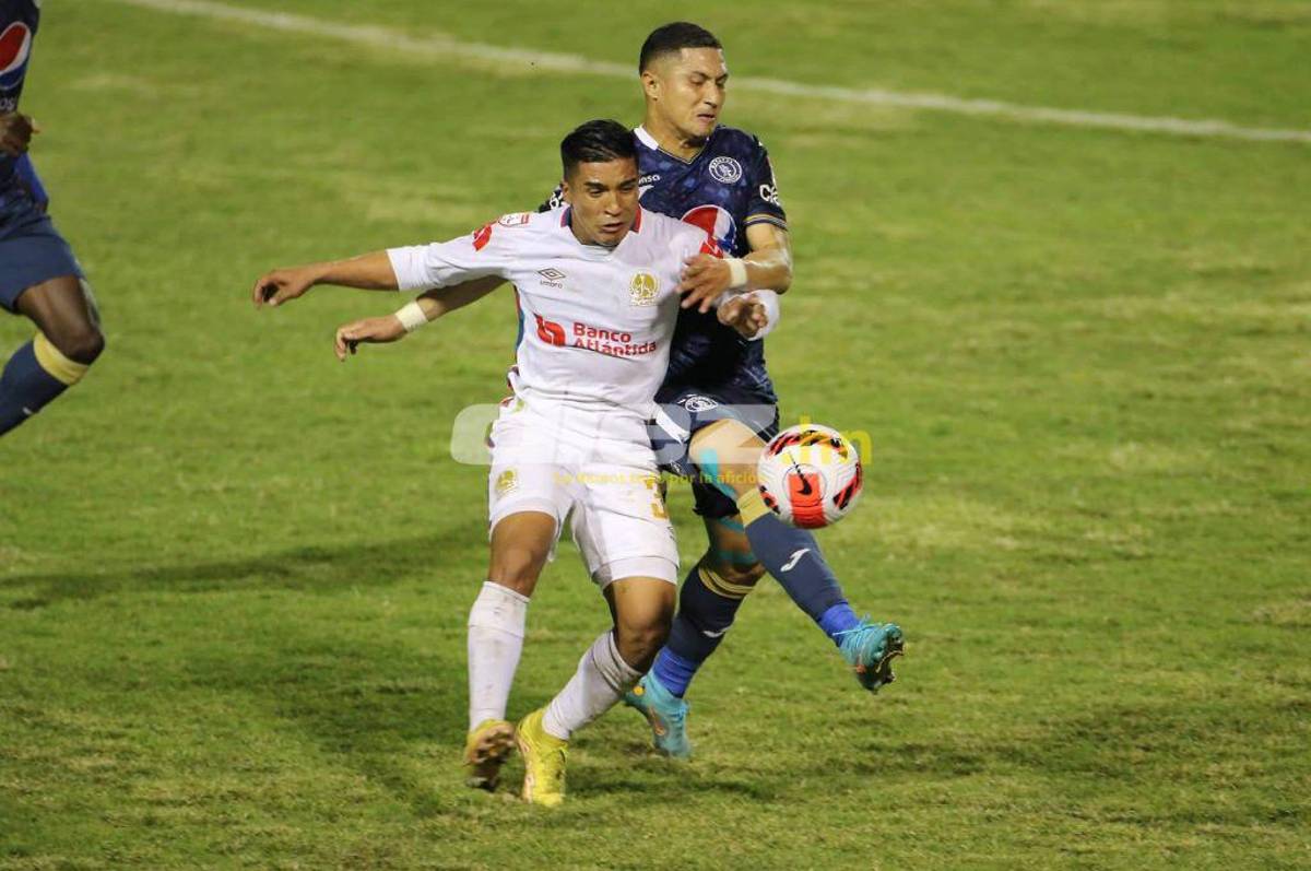 La supremacía del Olimpia en la era Pedro Troglio: repleto de récords, títulos y gloria a nivel de Concacaf