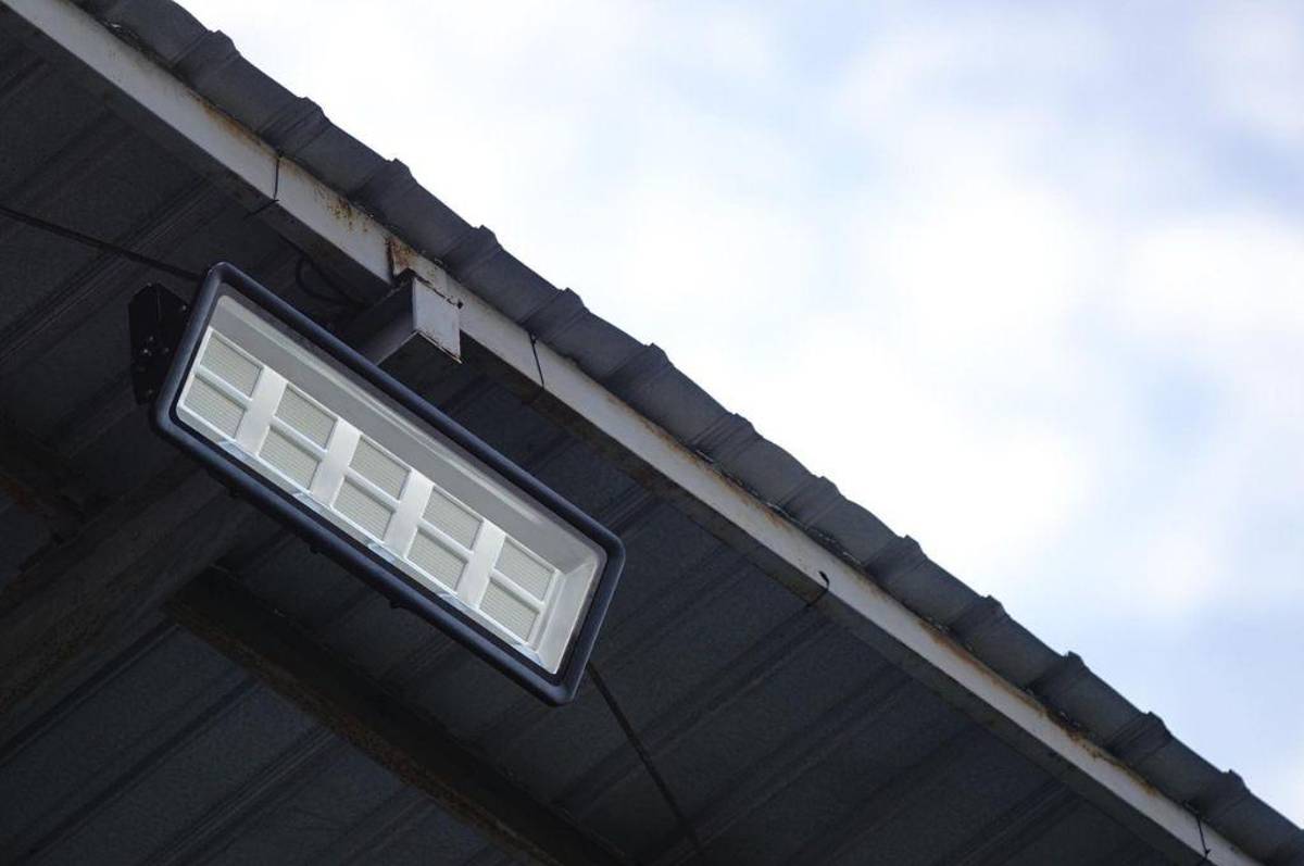 Así fue el regreso de Fabián Coito a Honduras: No se saludaron con Héctor Vargas y el Morazán está como mesa de billar