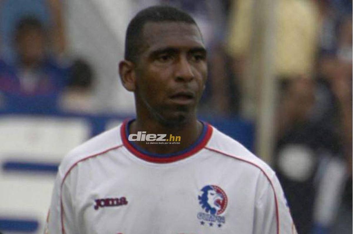 Yan Maciel se une: La selecta lista de brasileños que han vestido la camisa de Olimpia ¿Quiénes quedaron campeones?