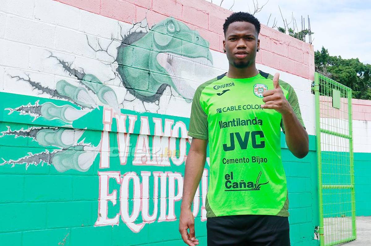 Fichajes Honduras: Olimpia y Marathón preparan barrida, Lavallén se va y DT se ofrece al león; jugador rechaza a Motagua