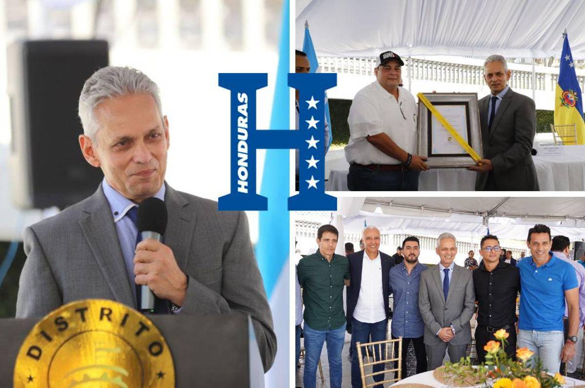 Reinaldo Rueda sorprendió con su declaración previo al partido ante Costa Rica por un cupo en la Copa América 2024