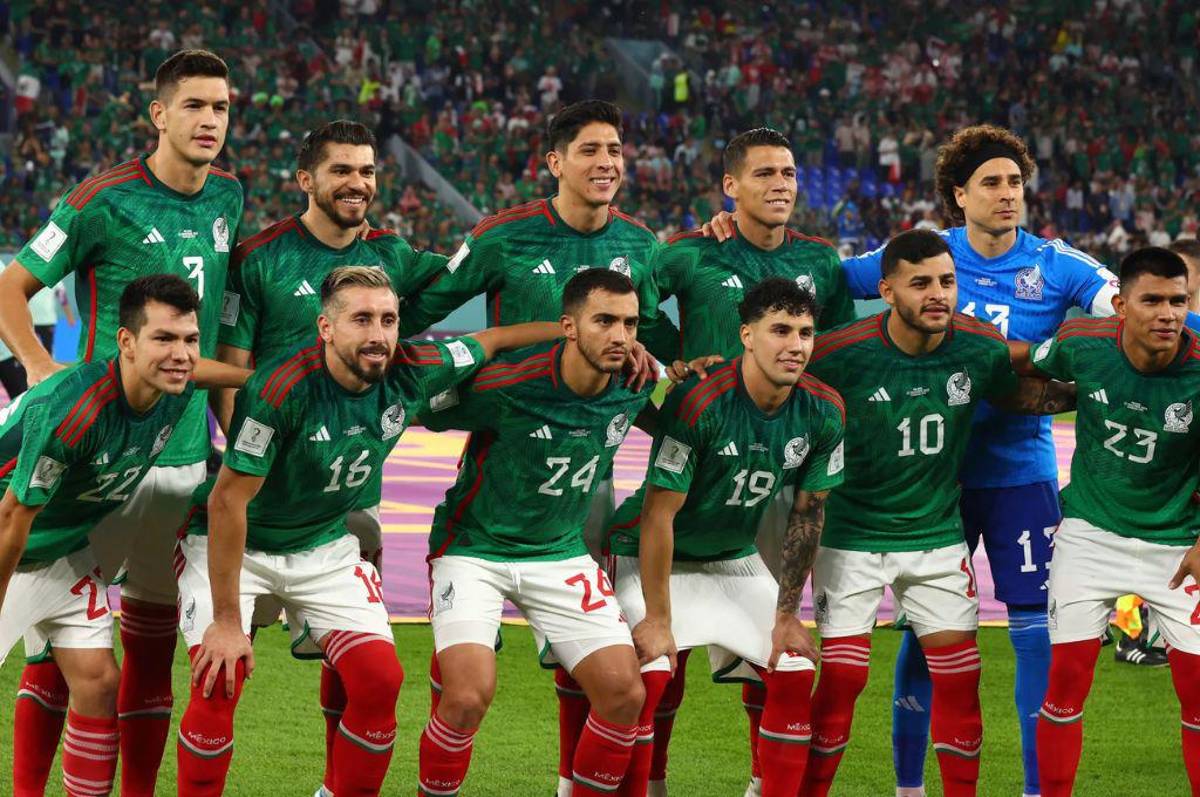 Liverpool se interesa: El mexicano que quedó campeón de la Libertadores, jugó con Brasil y vale 50 millones de euros