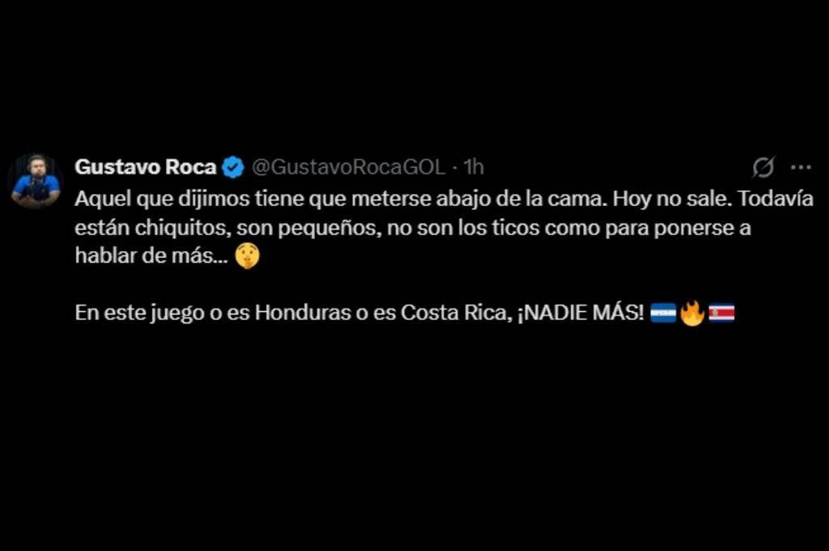 Hijos en todos lados, Son pequeños: Chepebomba reacciona y la prensa exalta la clasificación del Real España