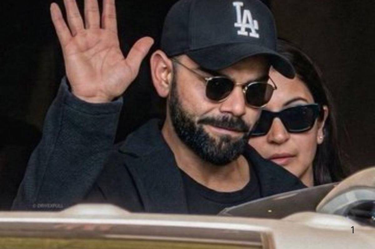 Messi desata caos en la India: detuvieron al organizador, la estafa que sufrieron y la razón por la que le lanzaron botellas