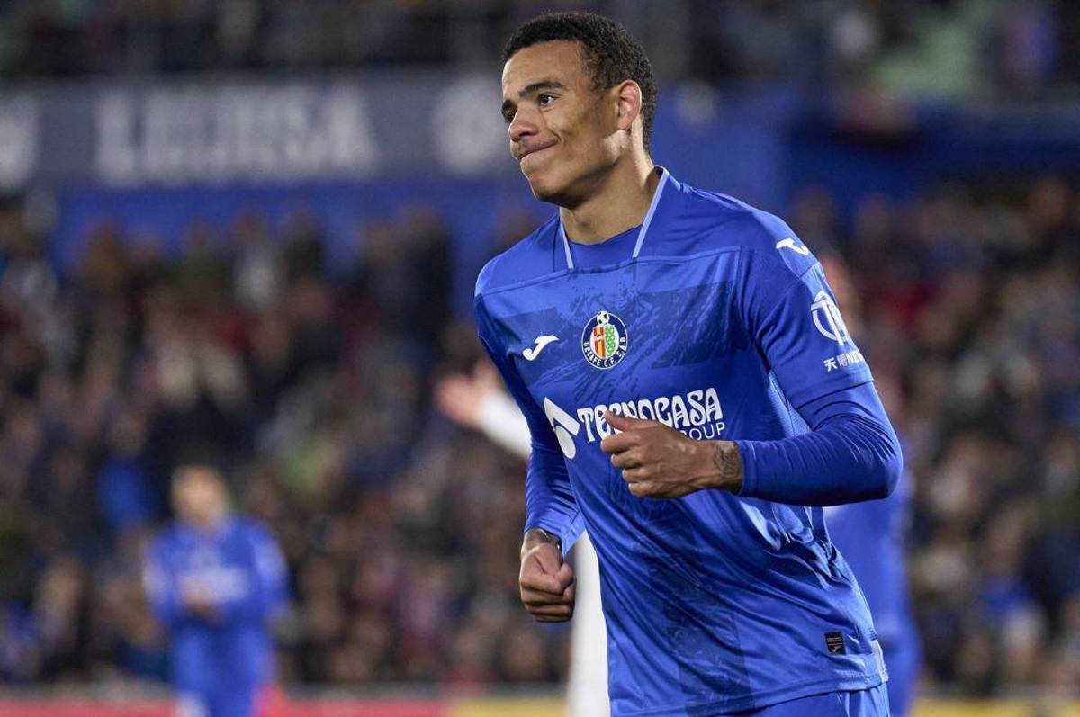 Brasileño se va del Real Madrid tras llegada de Mbappé, Atlético alista bombazo y Xabi Alonso despacha a jugador en el entreno