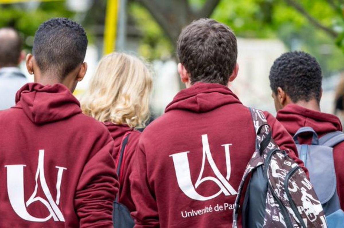 “Los peores de la historia”: Los increíbles motivos porque los Juegos de París 2024 son un fracaso: ¡Aceptaron a un violador!